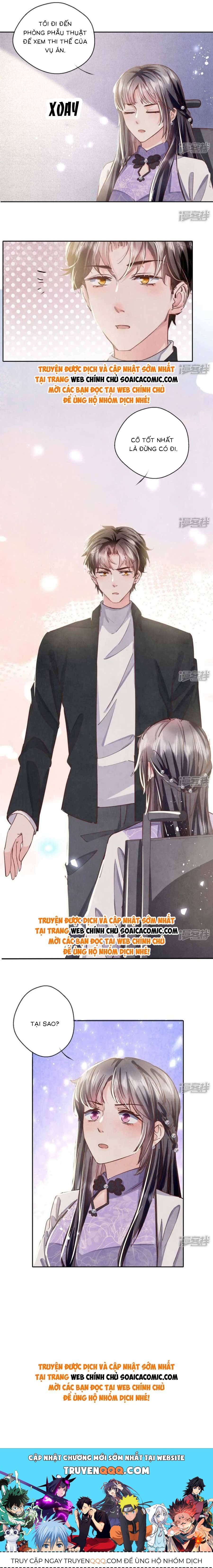 Mùa 2-Tôi Có Ông Chồng Hay Ghen [Chap 1-175]