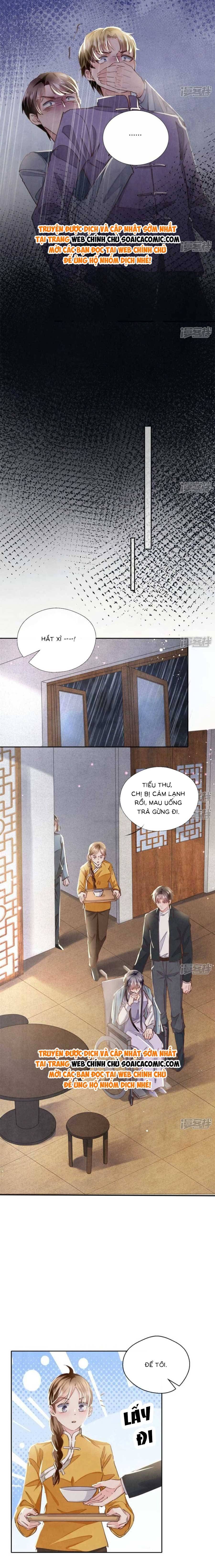 Mùa 2-Tôi Có Ông Chồng Hay Ghen [Chap 1-175]