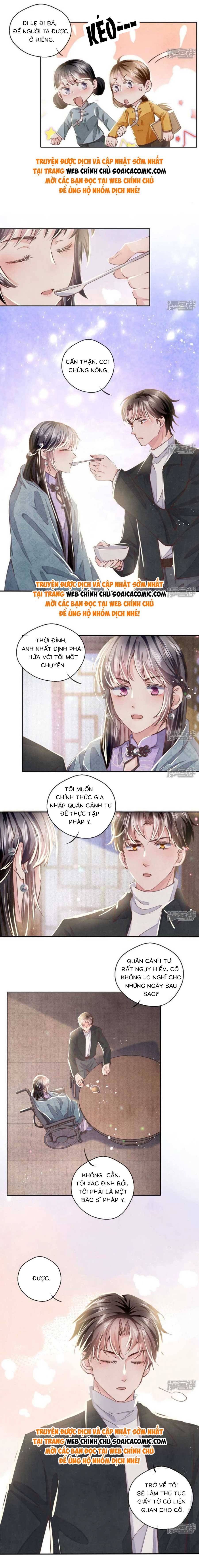 Mùa 2-Tôi Có Ông Chồng Hay Ghen [Chap 1-175]