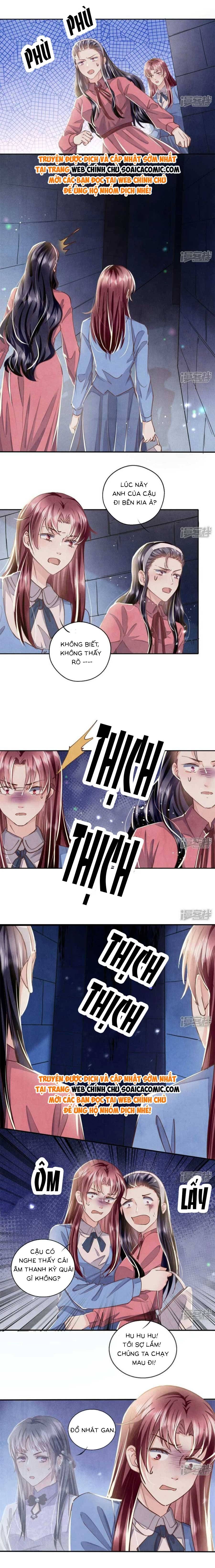 Mùa 2-Tôi Có Ông Chồng Hay Ghen [Chap 1-175]