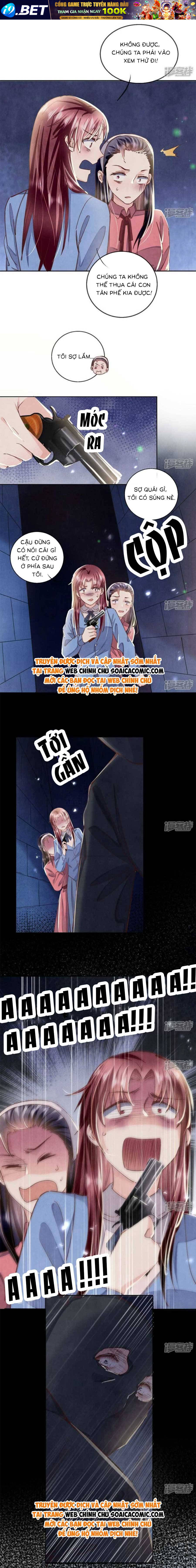 Mùa 2-Tôi Có Ông Chồng Hay Ghen [Chap 1-175]