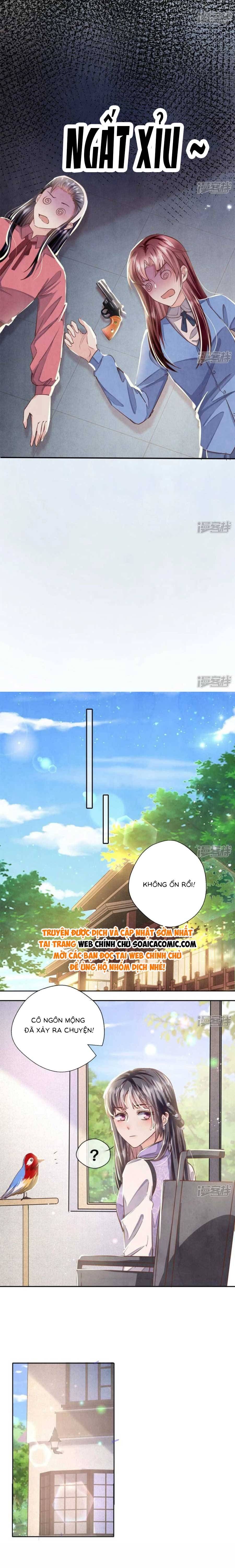 Mùa 2-Tôi Có Ông Chồng Hay Ghen [Chap 1-175]