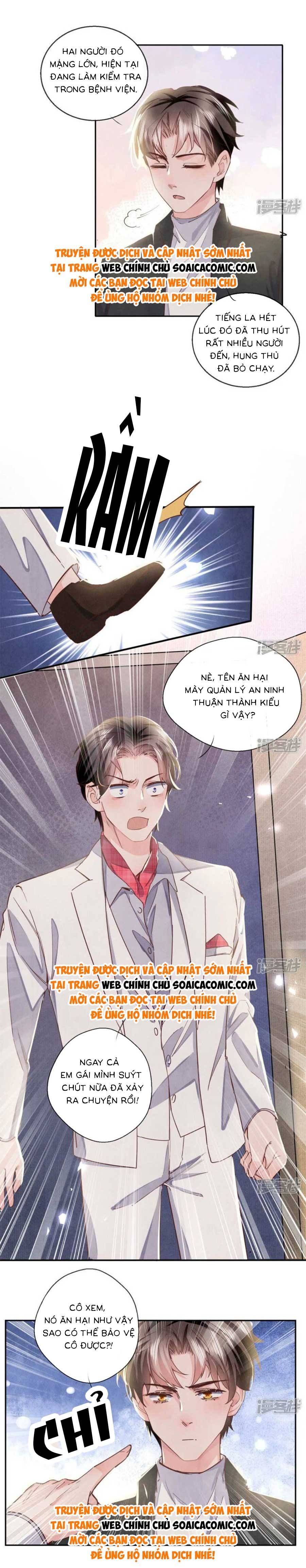 Mùa 2-Tôi Có Ông Chồng Hay Ghen [Chap 1-175]