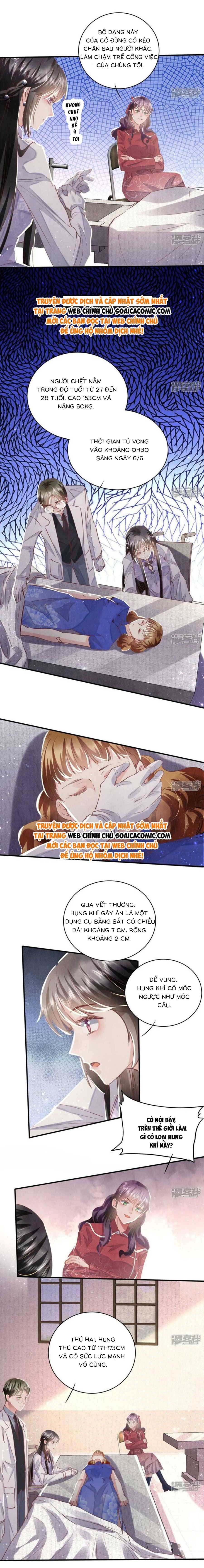 Mùa 2-Tôi Có Ông Chồng Hay Ghen [Chap 1-175]