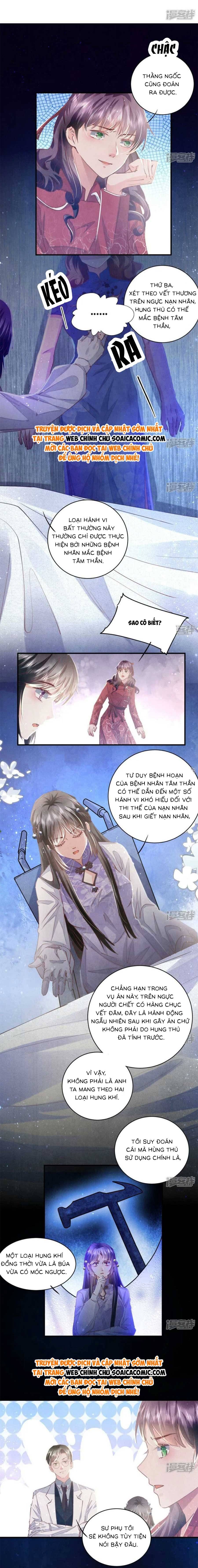 Mùa 2-Tôi Có Ông Chồng Hay Ghen [Chap 1-175]