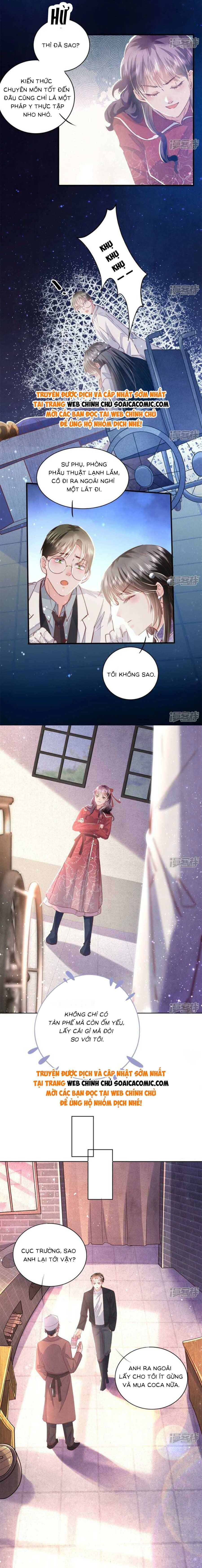 Mùa 2-Tôi Có Ông Chồng Hay Ghen [Chap 1-175]