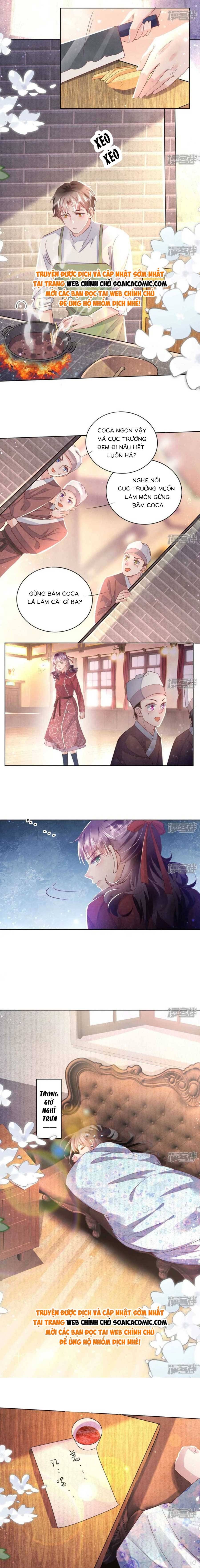 Mùa 2-Tôi Có Ông Chồng Hay Ghen [Chap 1-175]