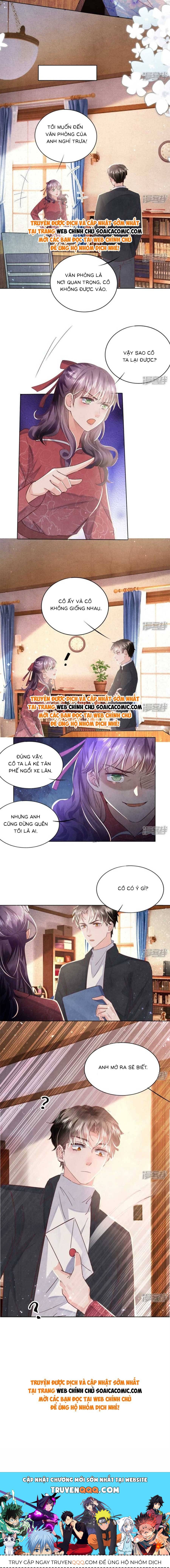 Mùa 2-Tôi Có Ông Chồng Hay Ghen [Chap 1-175]