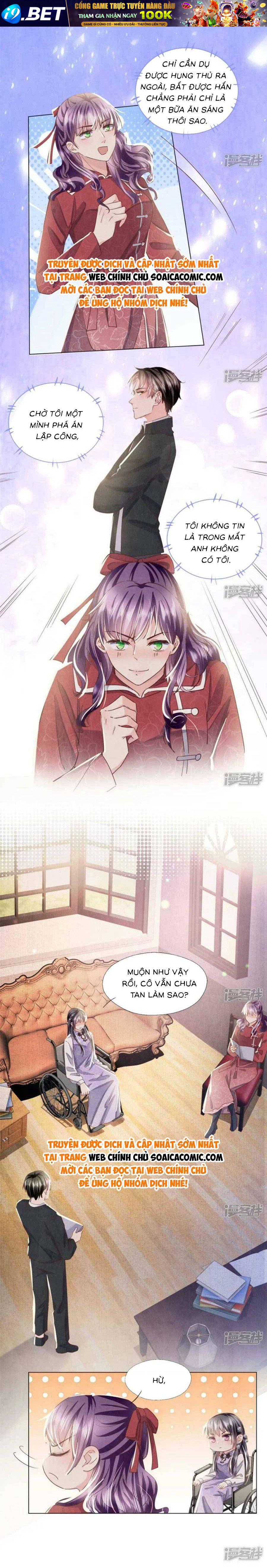 Mùa 2-Tôi Có Ông Chồng Hay Ghen [Chap 1-175]