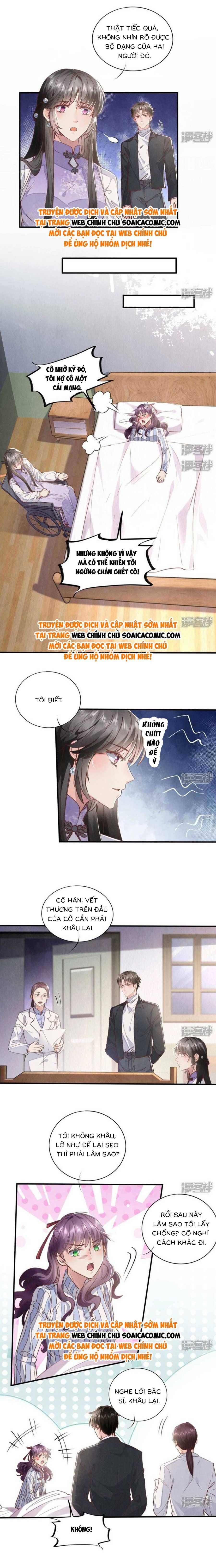 Mùa 2-Tôi Có Ông Chồng Hay Ghen [Chap 1-175]