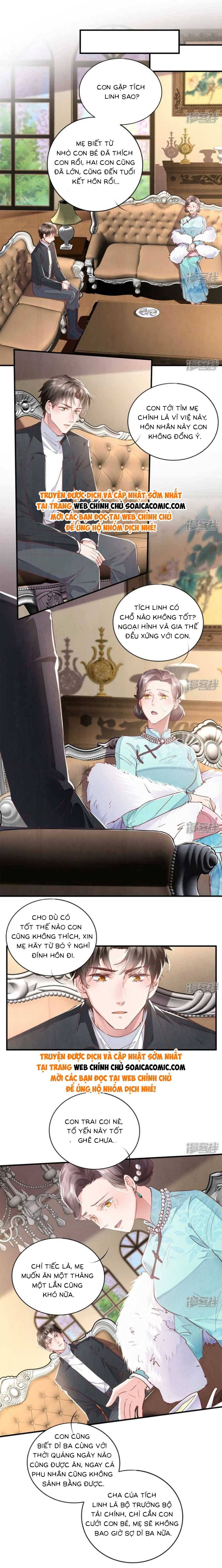 Mùa 2-Tôi Có Ông Chồng Hay Ghen [Chap 1-175]