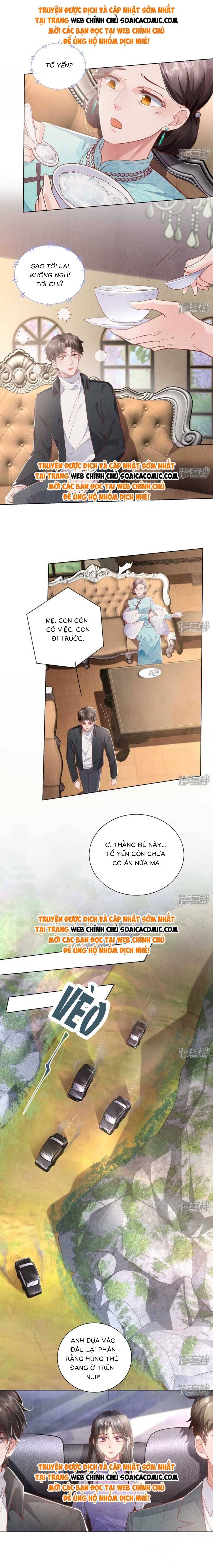 Mùa 2-Tôi Có Ông Chồng Hay Ghen [Chap 1-175]