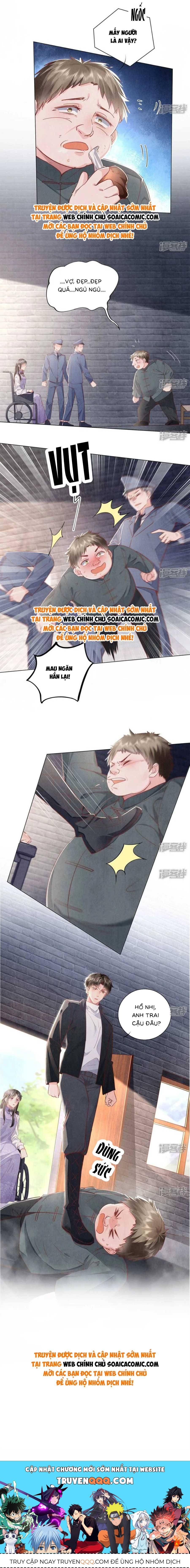 Mùa 2-Tôi Có Ông Chồng Hay Ghen [Chap 1-175]