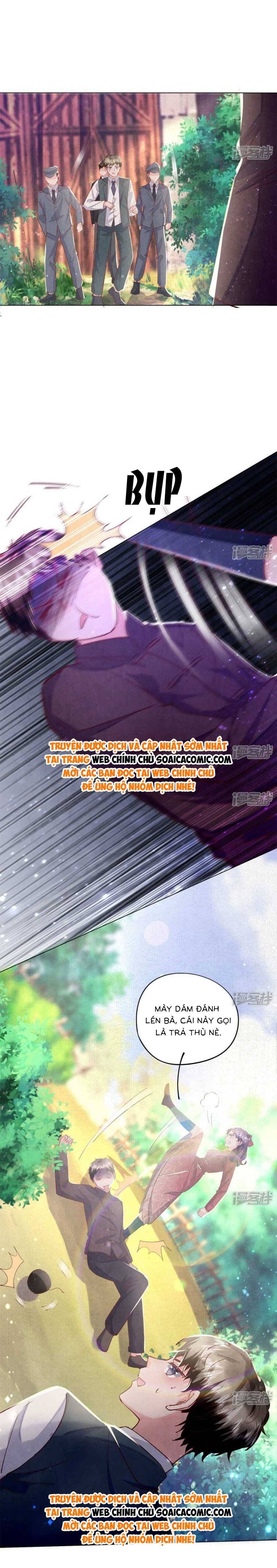 Mùa 2-Tôi Có Ông Chồng Hay Ghen [Chap 1-175]