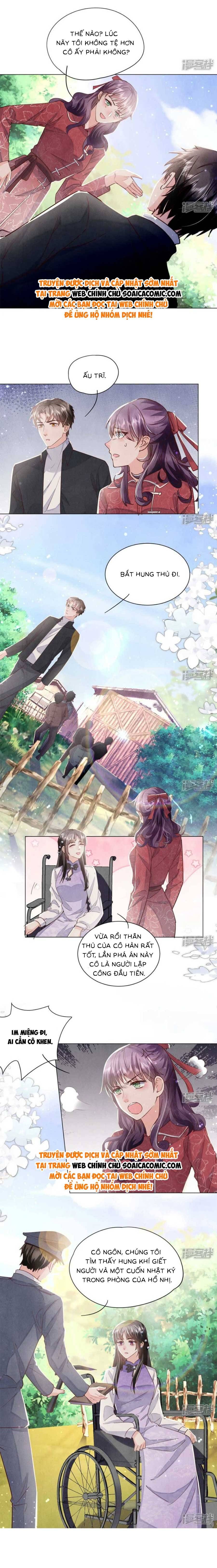 Mùa 2-Tôi Có Ông Chồng Hay Ghen [Chap 1-175]