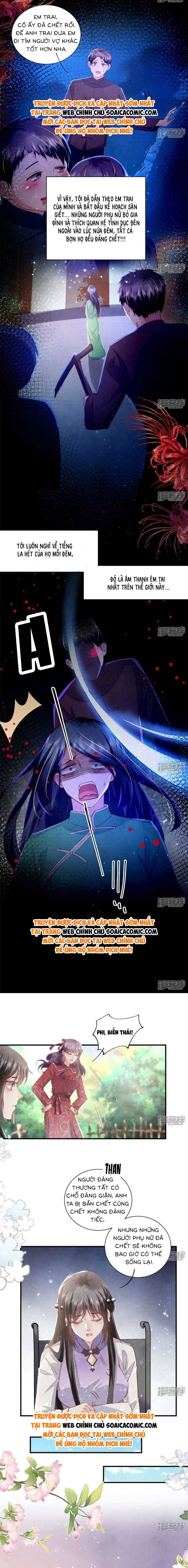 Mùa 2-Tôi Có Ông Chồng Hay Ghen [Chap 1-175]