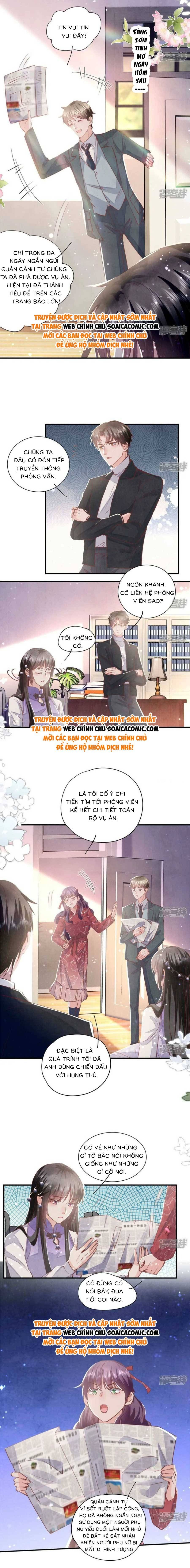 Mùa 2-Tôi Có Ông Chồng Hay Ghen [Chap 1-175]