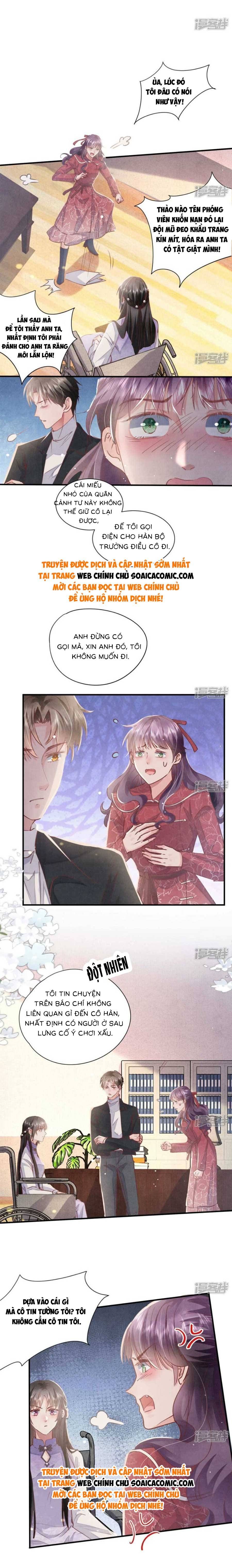 Mùa 2-Tôi Có Ông Chồng Hay Ghen [Chap 1-175]