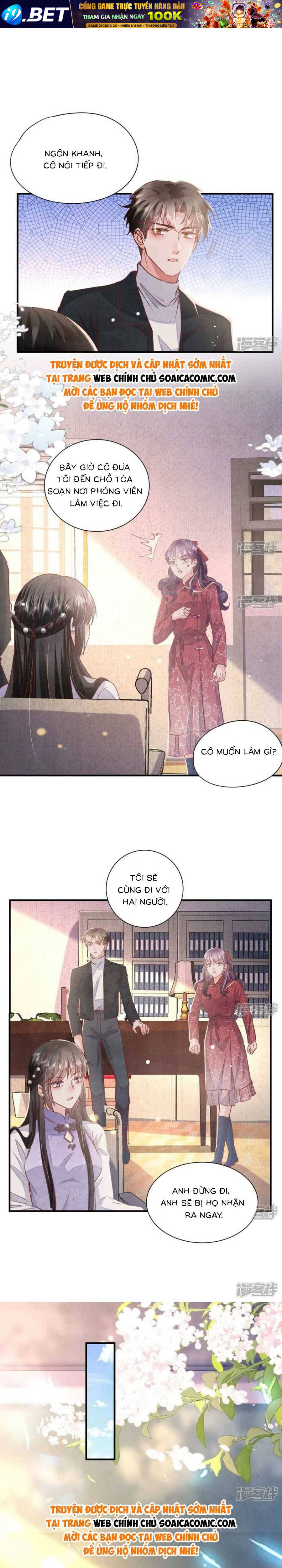 Mùa 2-Tôi Có Ông Chồng Hay Ghen [Chap 1-175]