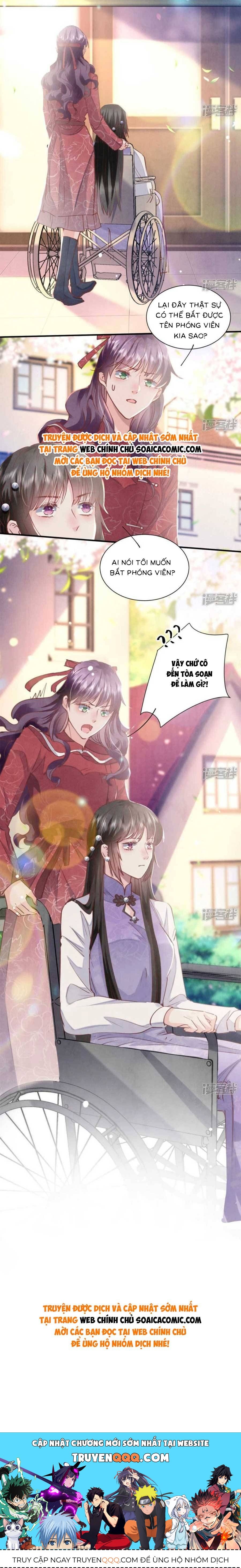 Mùa 2-Tôi Có Ông Chồng Hay Ghen [Chap 1-175]