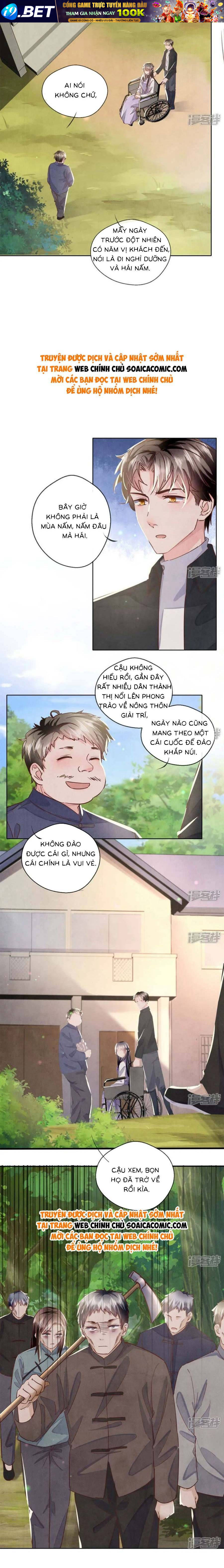 Mùa 2-Tôi Có Ông Chồng Hay Ghen [Chap 1-175]