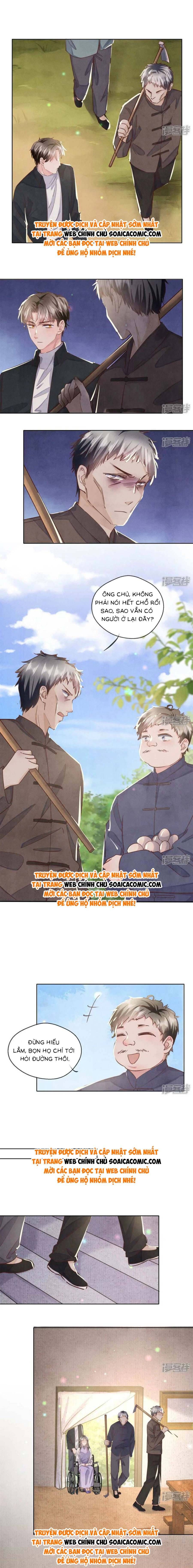 Mùa 2-Tôi Có Ông Chồng Hay Ghen [Chap 1-175]