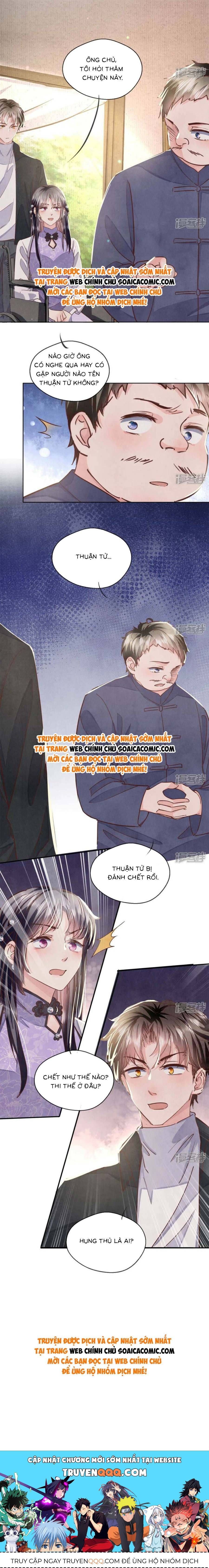 Mùa 2-Tôi Có Ông Chồng Hay Ghen [Chap 1-175]