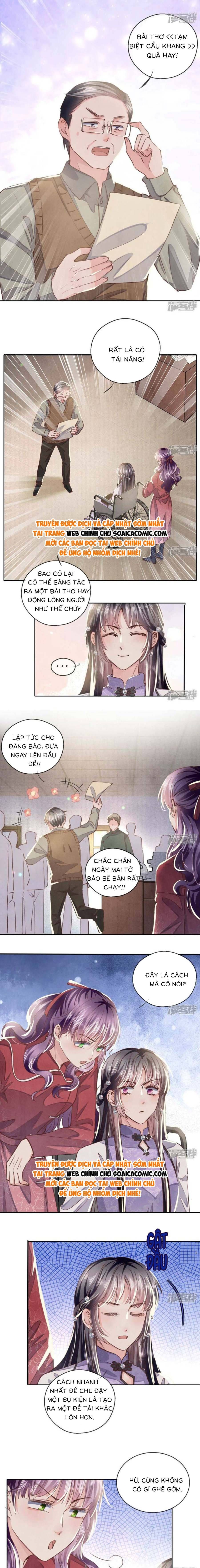 Mùa 2-Tôi Có Ông Chồng Hay Ghen [Chap 1-175]