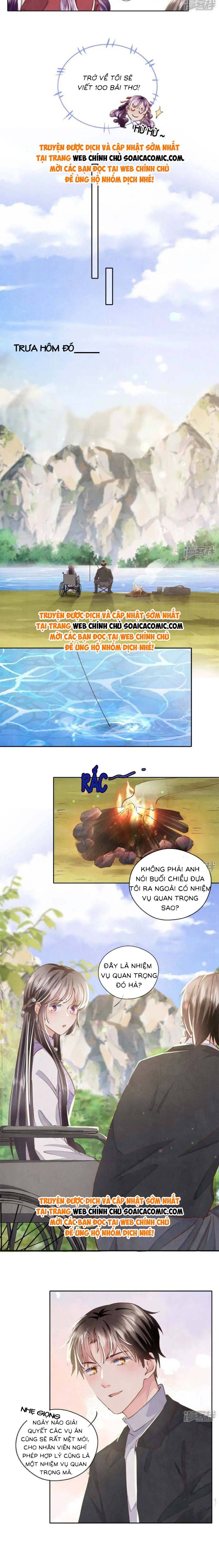 Mùa 2-Tôi Có Ông Chồng Hay Ghen [Chap 1-175]