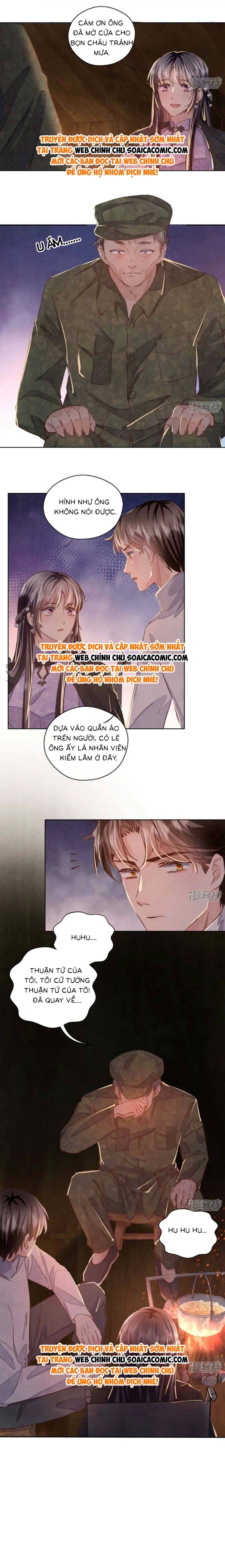 Mùa 2-Tôi Có Ông Chồng Hay Ghen [Chap 1-175]