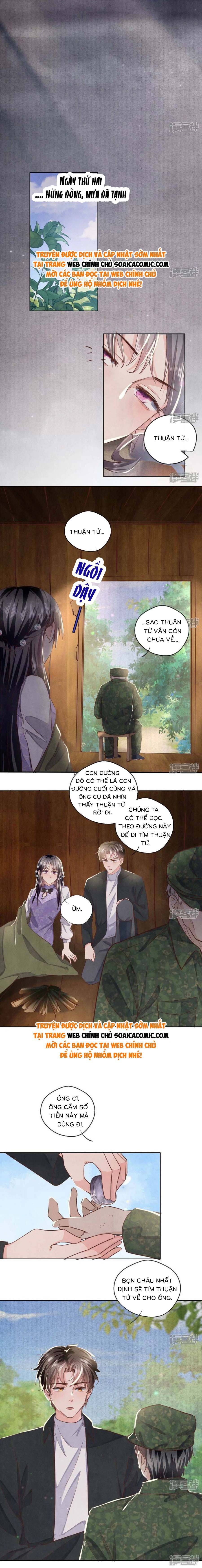 Mùa 2-Tôi Có Ông Chồng Hay Ghen [Chap 1-175]