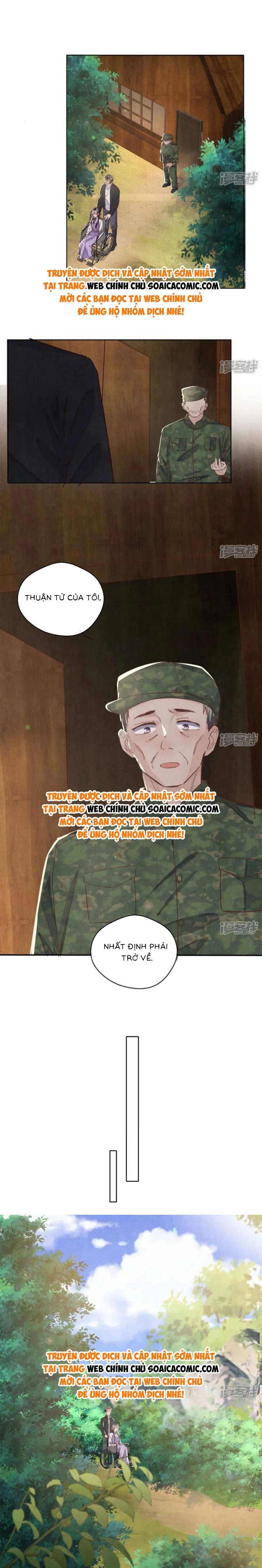 Mùa 2-Tôi Có Ông Chồng Hay Ghen [Chap 1-175]