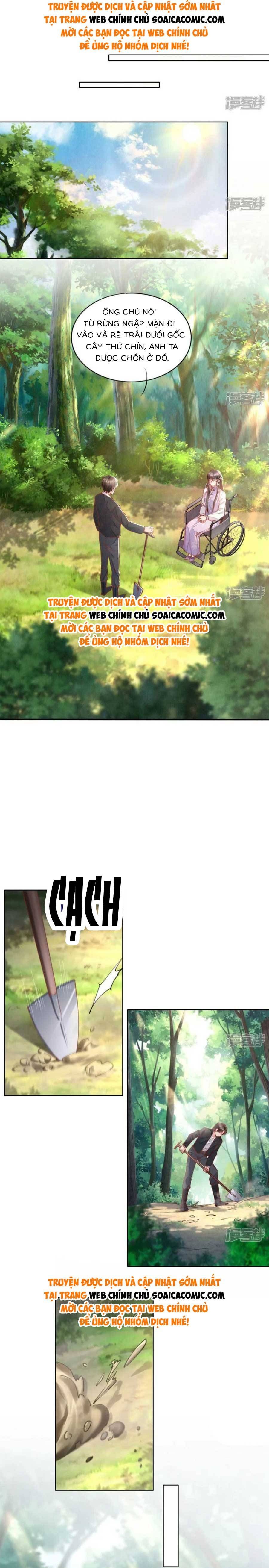 Mùa 2-Tôi Có Ông Chồng Hay Ghen [Chap 1-175]