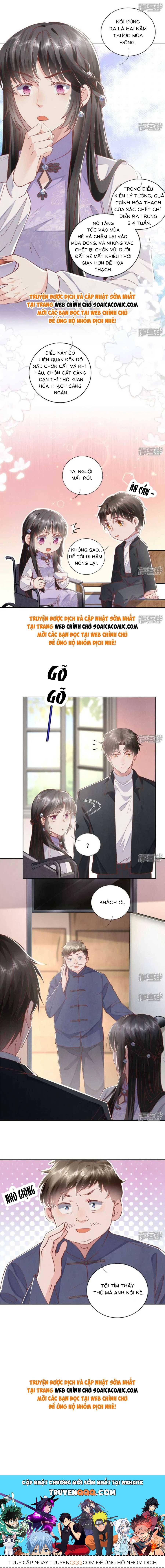 Mùa 2-Tôi Có Ông Chồng Hay Ghen [Chap 1-175]