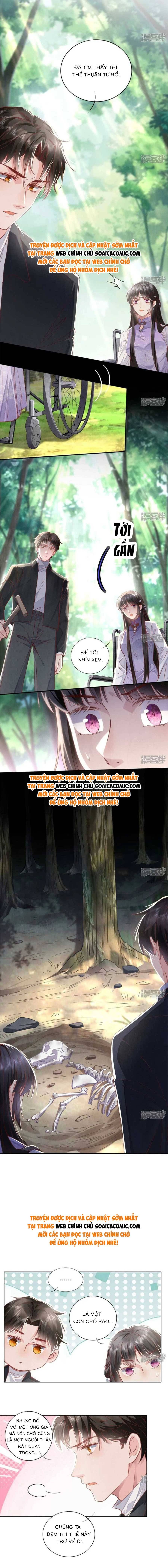 Mùa 2-Tôi Có Ông Chồng Hay Ghen [Chap 1-175]