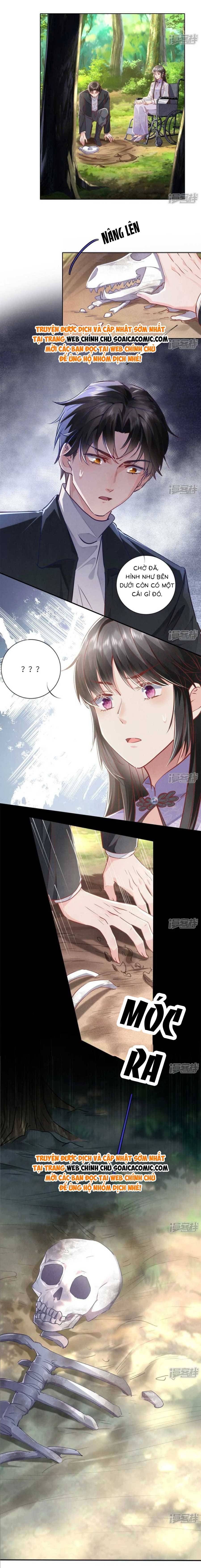 Mùa 2-Tôi Có Ông Chồng Hay Ghen [Chap 1-175]