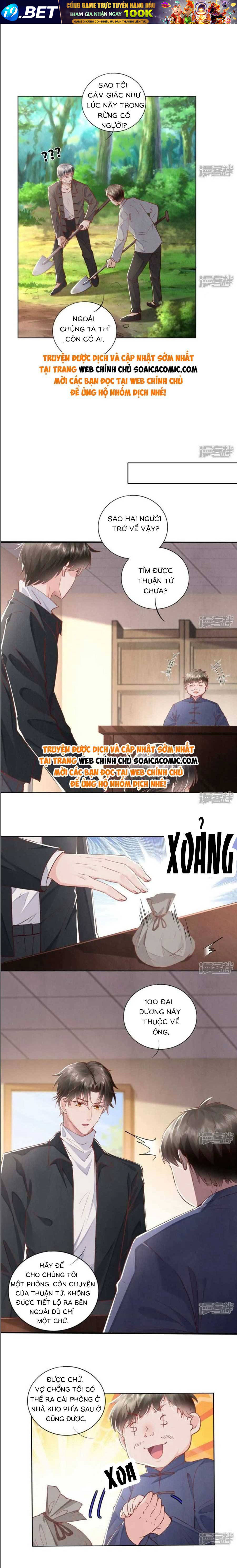 Mùa 2-Tôi Có Ông Chồng Hay Ghen [Chap 1-175]