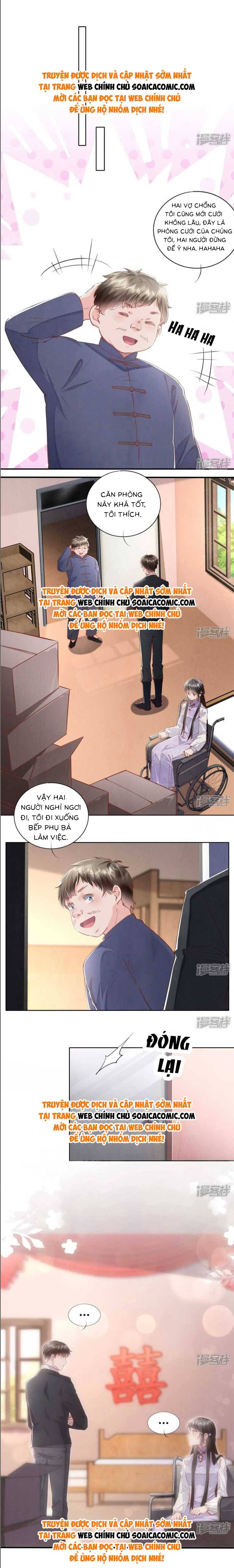 Mùa 2-Tôi Có Ông Chồng Hay Ghen [Chap 1-175]