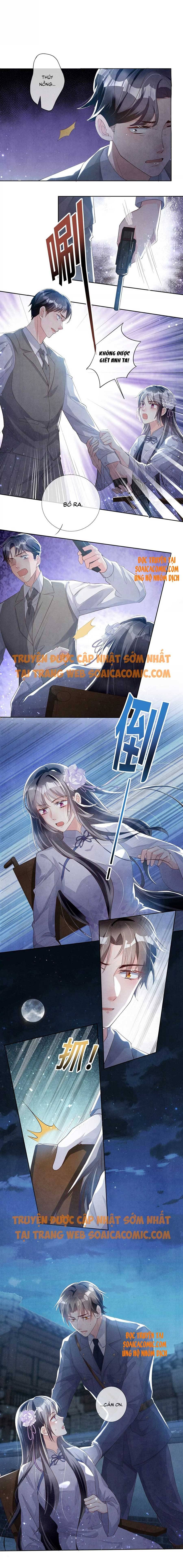 Mùa 2-Tôi Có Ông Chồng Hay Ghen [Chap 1-175]