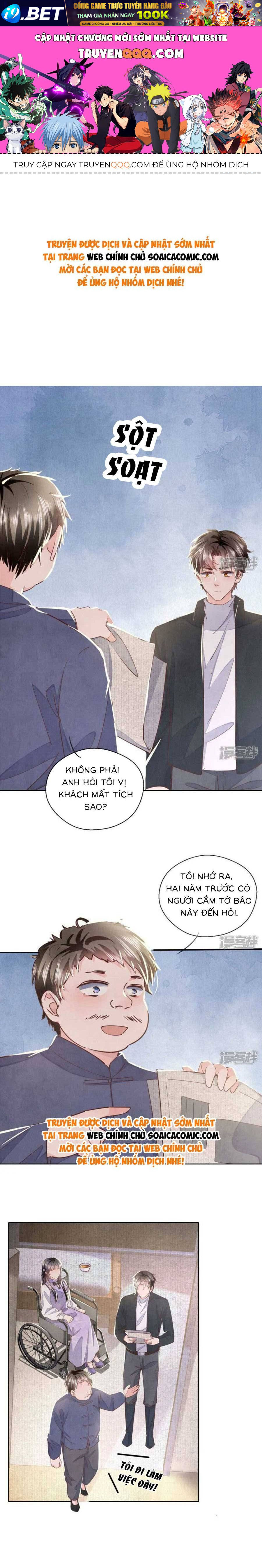 Mùa 2-Tôi Có Ông Chồng Hay Ghen [Chap 1-175]