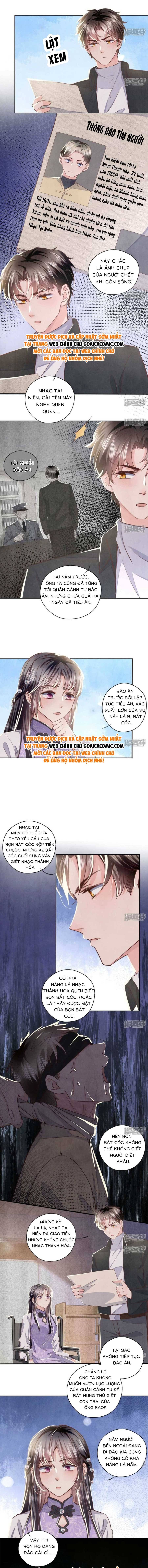 Mùa 2-Tôi Có Ông Chồng Hay Ghen [Chap 1-175]