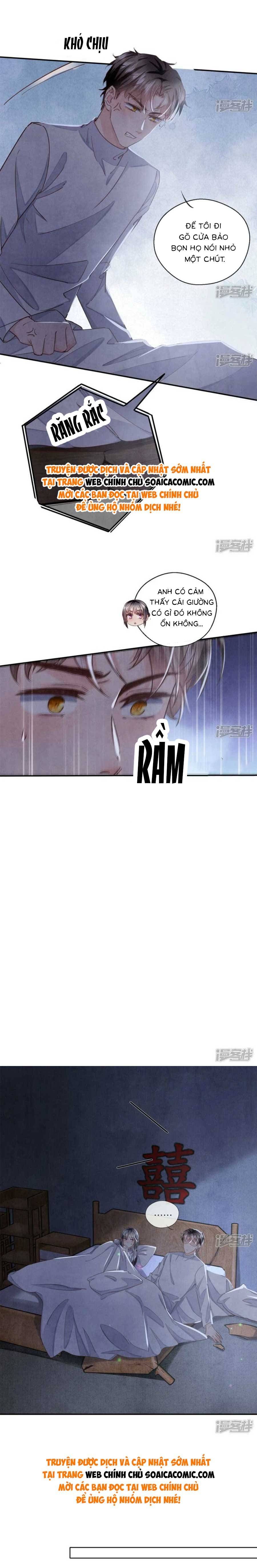 Mùa 2-Tôi Có Ông Chồng Hay Ghen [Chap 1-175]