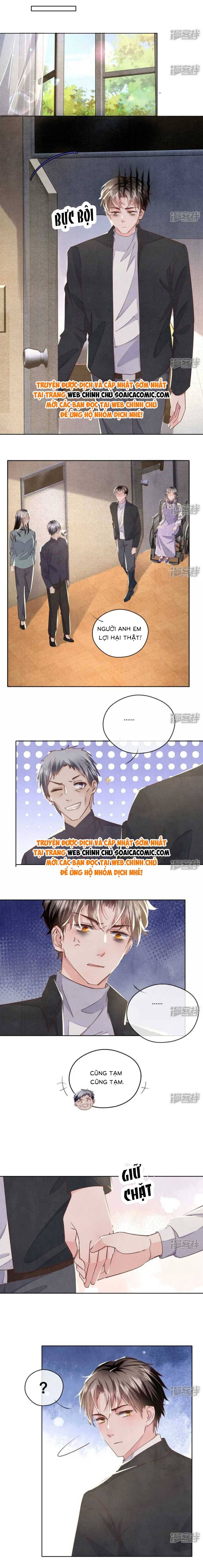 Mùa 2-Tôi Có Ông Chồng Hay Ghen [Chap 1-175]