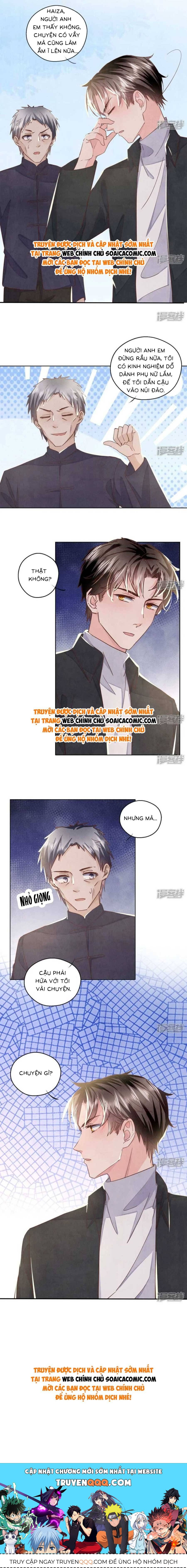 Mùa 2-Tôi Có Ông Chồng Hay Ghen [Chap 1-175]