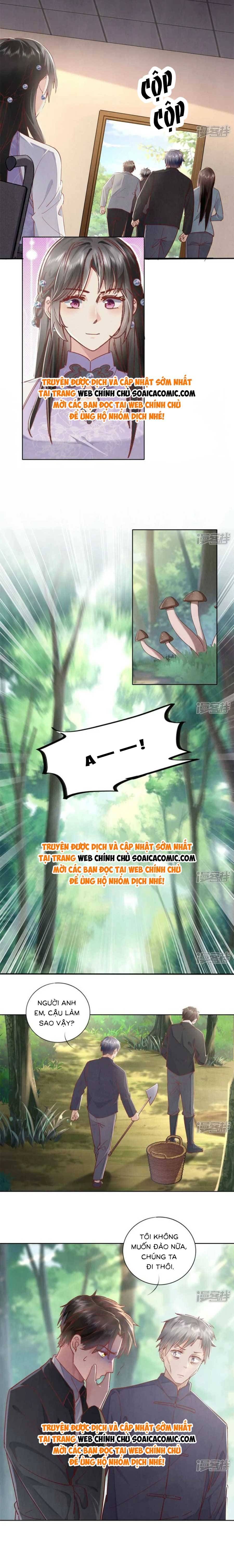 Mùa 2-Tôi Có Ông Chồng Hay Ghen [Chap 1-175]