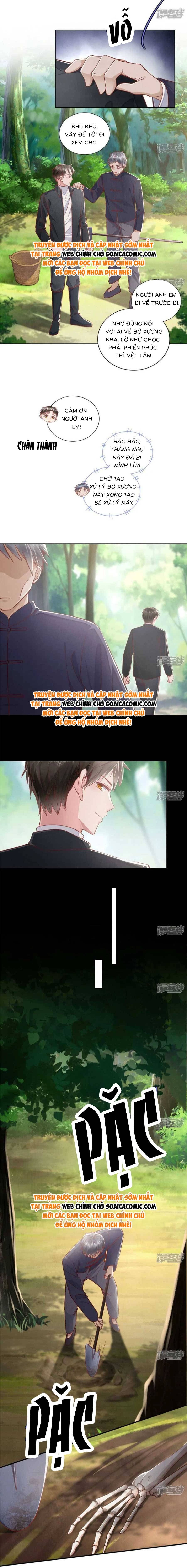 Mùa 2-Tôi Có Ông Chồng Hay Ghen [Chap 1-175]