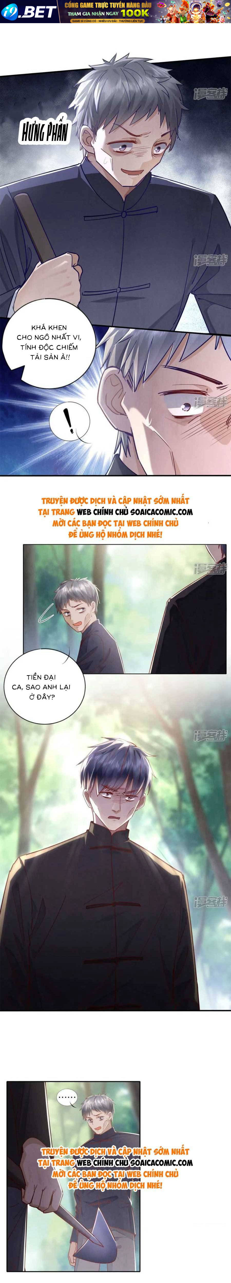 Mùa 2-Tôi Có Ông Chồng Hay Ghen [Chap 1-175]