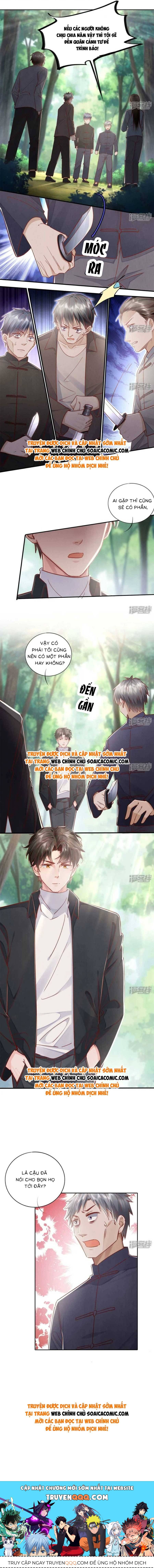 Mùa 2-Tôi Có Ông Chồng Hay Ghen [Chap 1-175]