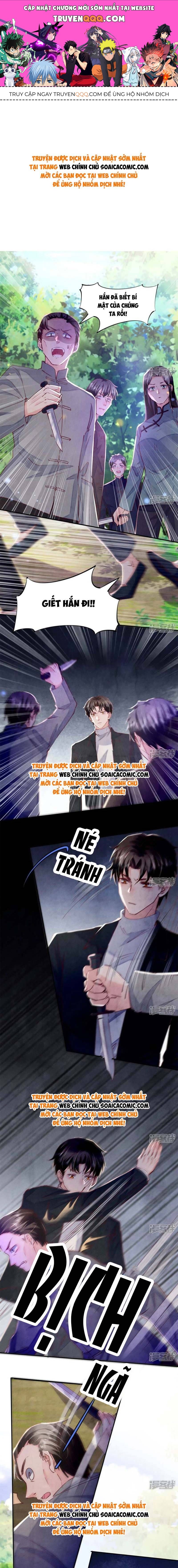 Mùa 2-Tôi Có Ông Chồng Hay Ghen [Chap 1-175]