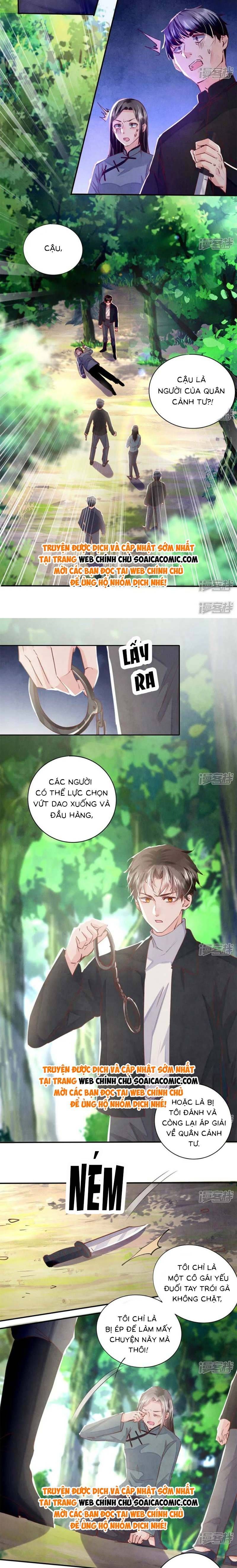 Mùa 2-Tôi Có Ông Chồng Hay Ghen [Chap 1-175]